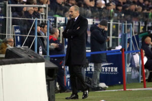 allegri-finale-cagliari-rischio-corner-arrabbiatura