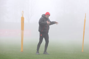 oggi-a-milanello-le-foto-di-zlatan-ibrahimovic-con-la-squadra
