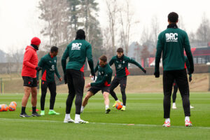 oggi-a-milanello-le-foto-dellallenamento-del-venerdi