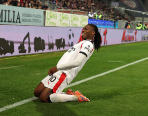 dallemergenza-nasce-un-attacco-decisivo-leao-concreto-fullkrug-solido