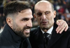 como-milan-risultatisti-giochisti-allegri-fabregas