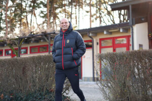 milanello-conferenza-allegri-cagliari-milan