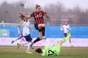 parma-milan-femminile-senza-reti-campionato