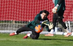 lorenzo-torriani-quegli-strani-rumors-sul-patrimonio-rossonero