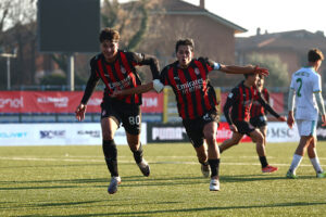 alex-castiello-da-cagliari-alla-primavera-e-un-sogno-che-vivo-ogni-giorno