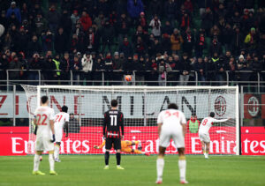 gettyimages-2255298454-594x594