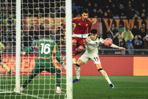 milan-serie-a-allegri-squadra-scudetto-ragioni-pressione-intensita