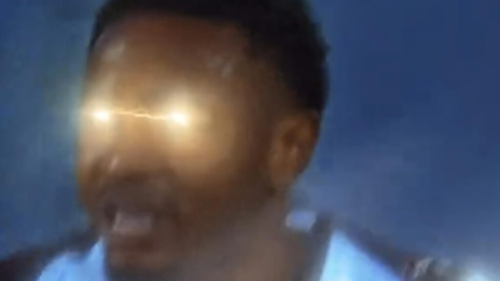 gol-nkunku-social-milan-fiorentina-verona