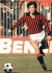 Fulvio_Collovati_-_Milan_AC_1978-79