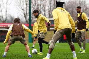 milan-infortuni-leao-adduttore-pulisic-caviglia