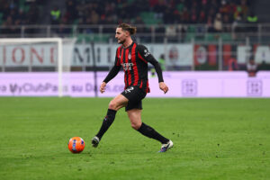 live-fiorentina-milan-firenze-serie-a-diretta-live-dazn-risultato-gol-probabili-formazioni-ufficiali-interviste-dichiarazioni-news