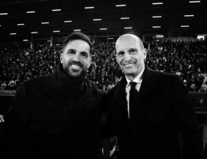 allegri-e-la-responsabilita-di-avere-un-obiettivo