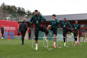 leao-allenamento-oggi-milanello-pavlovic-como