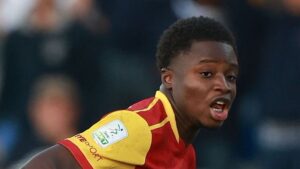 live-calciomercato-milan-rumors-trattative-dichiarazioni-scenari-ipotesi