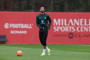 live-calciomercato-milan-rumors-trattative-dichiarazioni-scenari-ipotesi