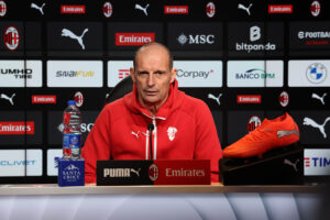 allegri-e-i-primi-quattro-posti-champions-fondamentale-bisogna-faticare