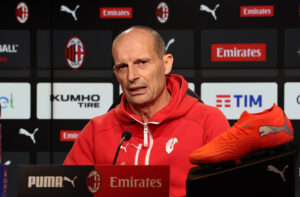 allegri-zero-nomi-di-formazione-vigilia-importante-nessuna-concessione