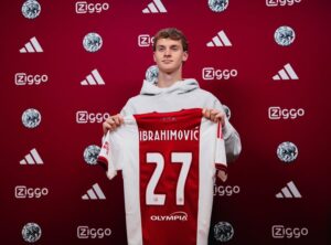 live-calciomercato-milan-rumors-trattative-dichiarazioni-scenari-ipotesi