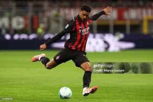 gettyimages-2243068518-1024x1024