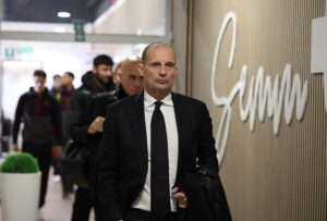 calcio-puristi-del-gioco-ideologia-talebanismo-limite