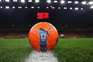 san-siro-tunnel-trasparente-nuovo-stadio-foster-manica