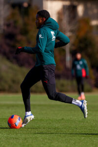 como-milan-formazioni-probabili-assenza-pavlovic