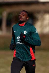 live-calciomercato-milan-rumors-trattative-dichiarazioni-scenari-ipotesi