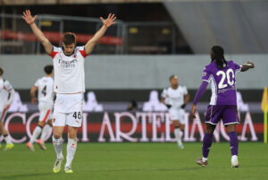 casa-rossonera-fiorentina-milan-pagelle-giocatori-episodi