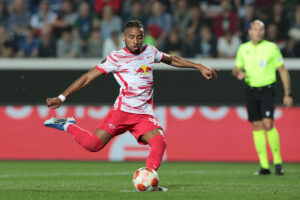 roma-gasperini-ha-visto-il-miglior-nkunku-in-lipsia-atalanta