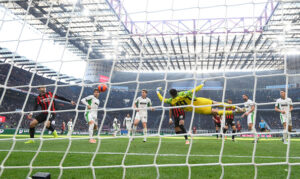 san-siro-dal-sassuolo-al-parma-no-non-e-lo-stesso-var