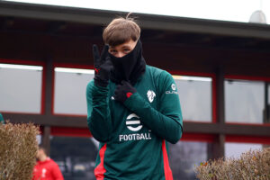 oggi-a-milanello-le-foto-dellallenamento-del-venerdi