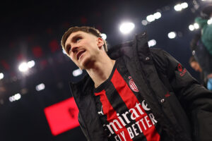 saelemaekers-appuntamento-a-domani-se-sara-in-gruppo-ci-sara-per-roma