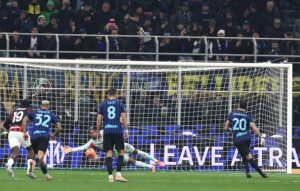 Lo storico giornalista Giancarlo Padovan è stato ospite di Radio Tutto Napoli, per parlare di cosa ha raccontato l’ultimo turno di campionato