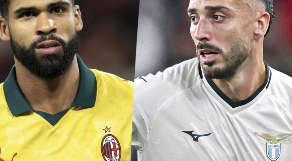 live-calciomercato-milan-rumors-trattative-dichiarazioni-scenari-ipotesi