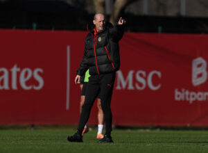 tiktok-ecco-il-punto-di-contatto-fra-allegri-ed-elodie-il-corto-muso