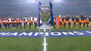 figc-milan-contro-il-cambio-delle-regole-in-corsa-non-contro-il-napoli