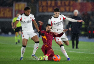 roma-milan