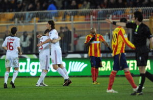 la-raffica-dei-gol-i-dieci-piu-belli-di-ibra