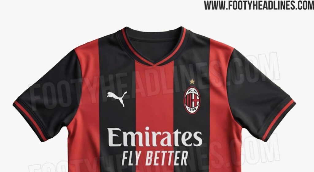 nuova-maglia-milan-prossima-stagione