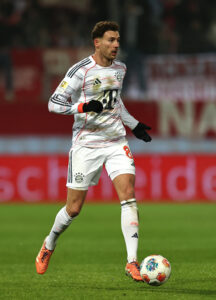 live-calciomercato-milan-rumors-trattative-dichiarazioni-scenari-ipotesi