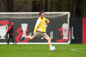 milan-allenamento-oggi-milanello-palestra-campo