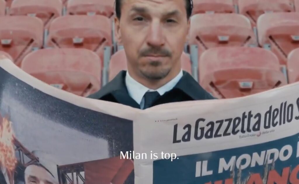 benvenuti-a-milano-strepitoso-video-rossonero-per-le-olimpiadi-invernali