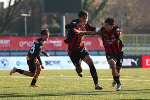 milan-tv-al-microfono-tutta-lemozione-per-il-gol-di-castiello-contro-la-roma