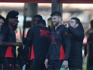 fullkrug-tesseramento-milan-serie-a-ufficiale