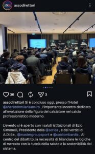 milan-il-dottor-mazzoni-al-convegno-adise-gestione-e-prevenzione-fondamentali