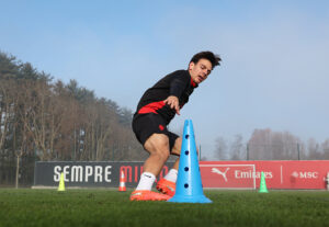 senderos-milan-jashari-dichiarazioni-svizzera-futuro