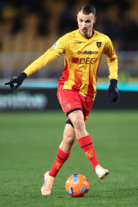 live-calciomercato-milan-rumors-trattative-dichiarazioni-scenari-ipotesi