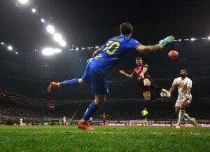 casa-rossonera-pagelle-giudizi-commenti-sensazioni-milan-lecce