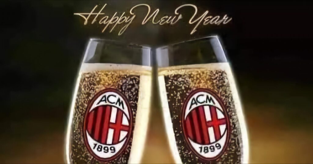 buon-anno-tanti-auguri-a-tutti-per-un-felice-2026