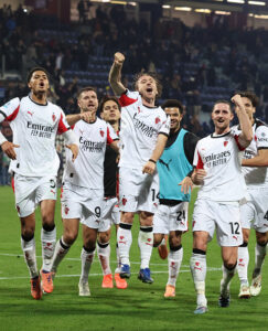 milan-serie-a-massimiliano-allegri-crescita-esponenziale-costante